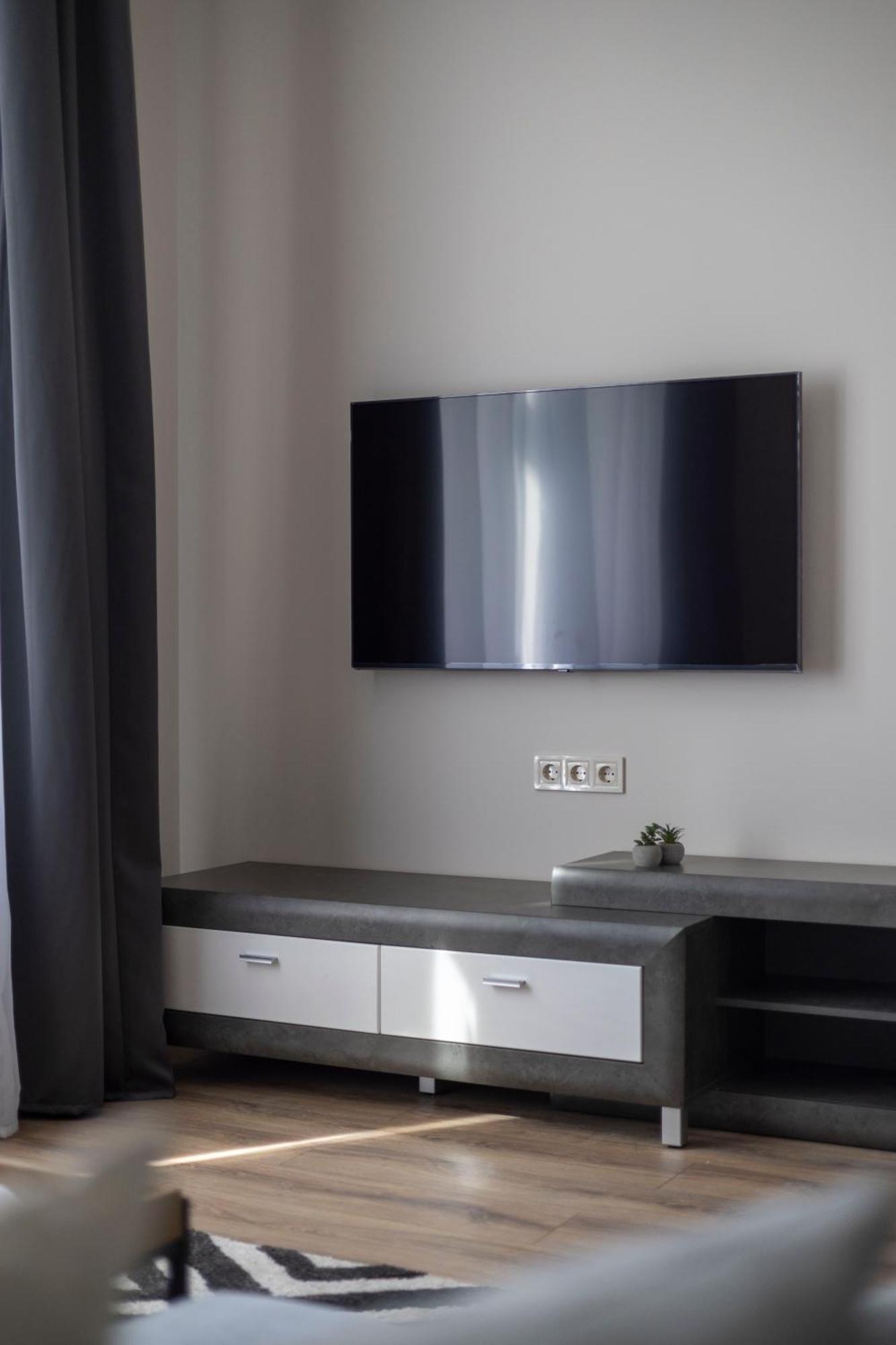 Exclusive Stylish Suite By Prestige Homes Next To The Oktogon Budapest Exterior foto