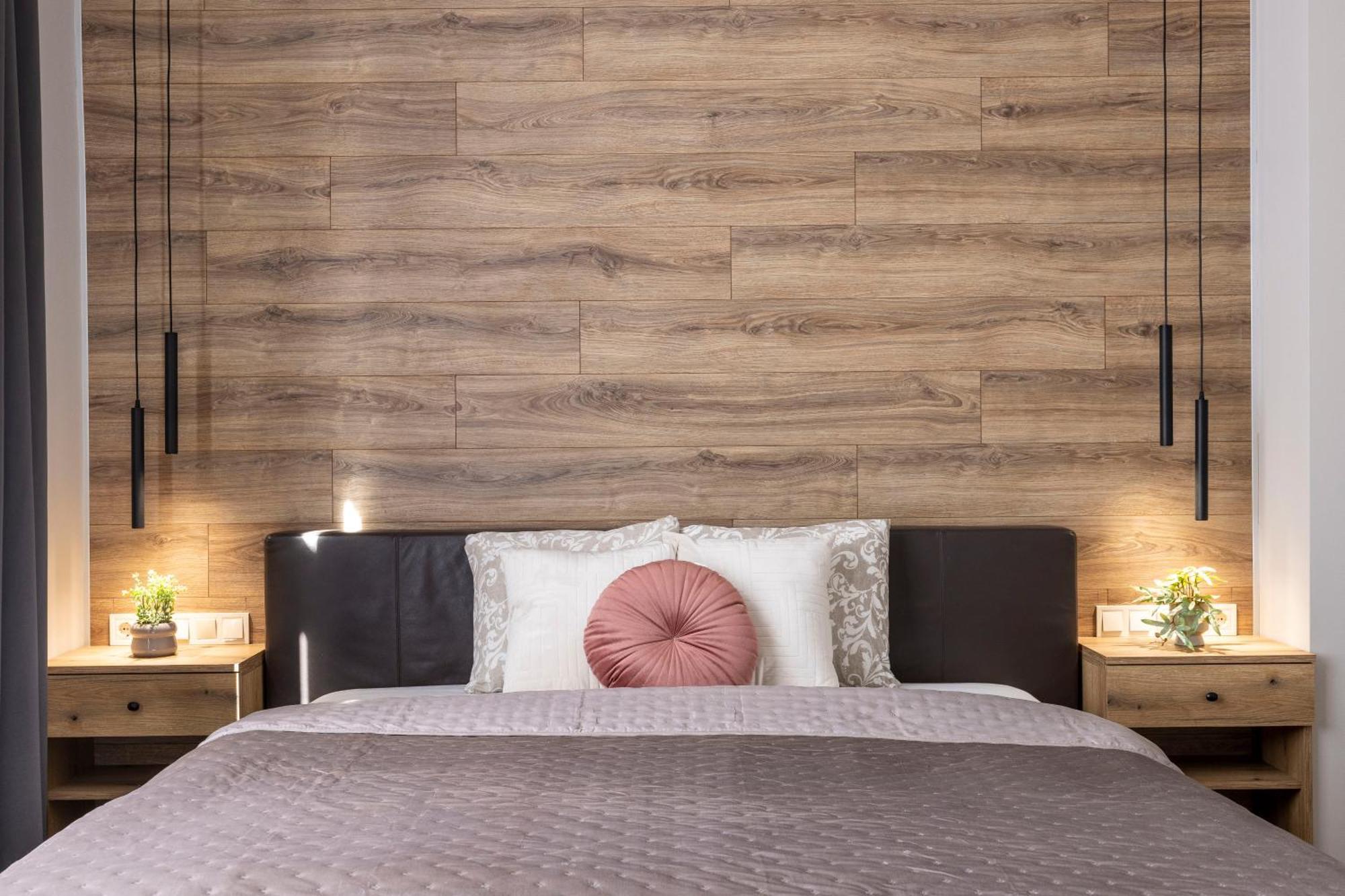Exclusive Stylish Suite By Prestige Homes Next To The Oktogon Budapest Exterior foto